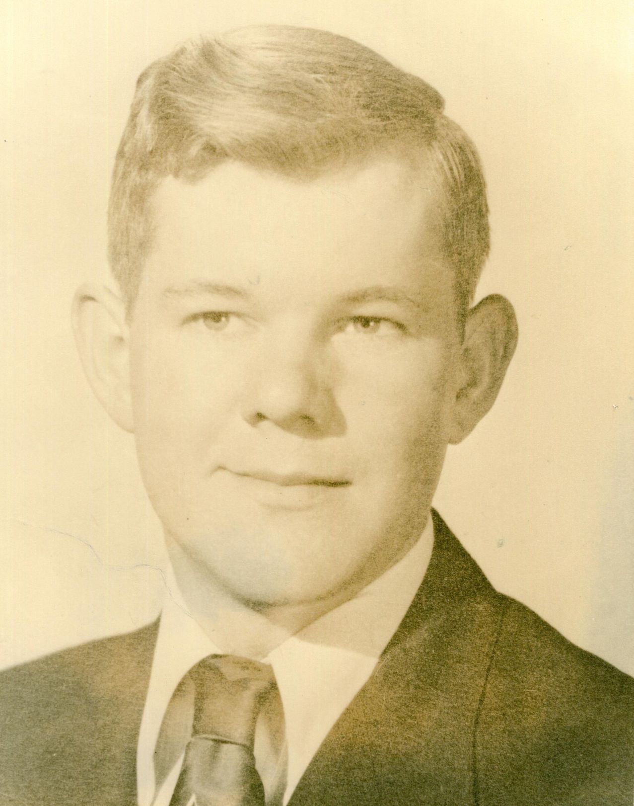 obit Winland.jpg